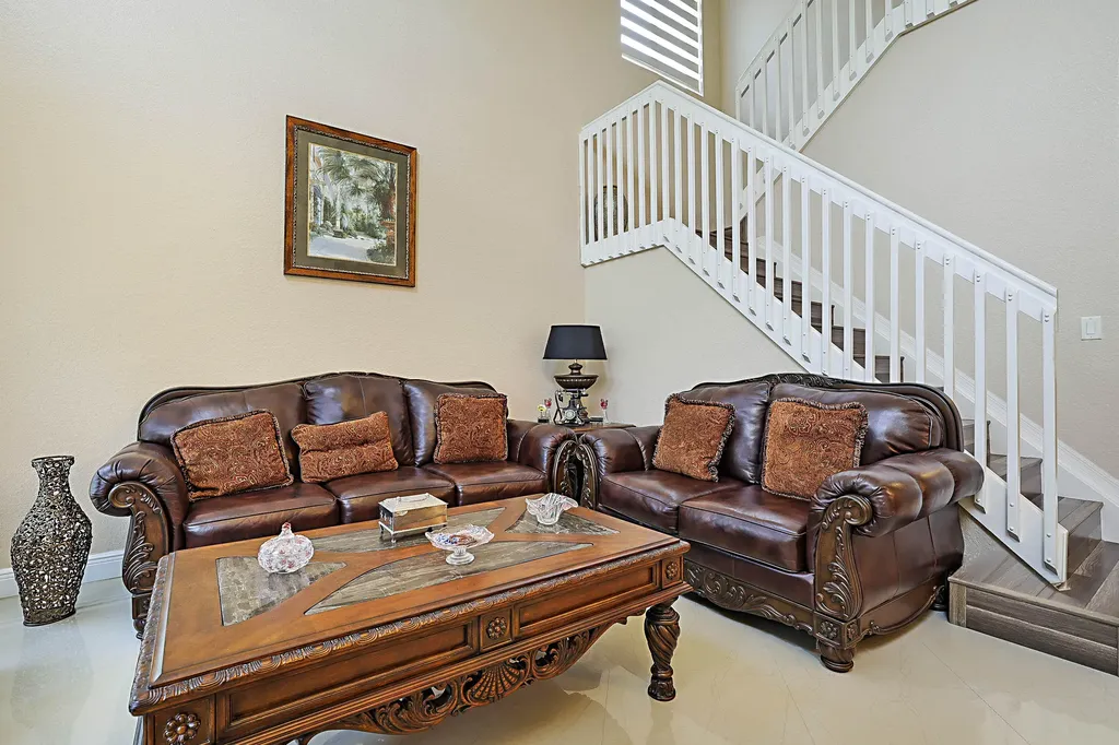 6401 SW 195th Avenue Fort Lauderdale FL 33332