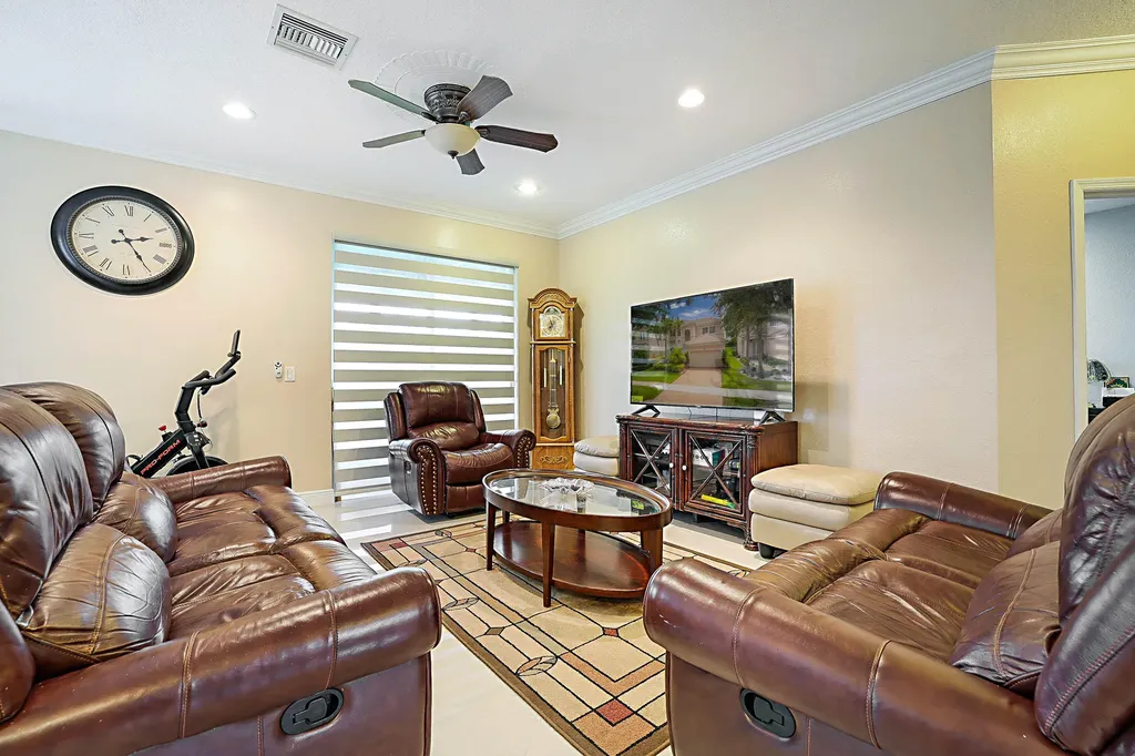 6401 SW 195th Avenue Fort Lauderdale FL 33332