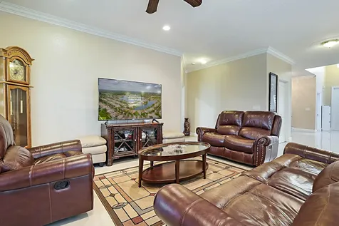 6401 SW 195th Avenue Fort Lauderdale FL 33332
