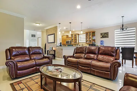 6401 SW 195th Avenue Fort Lauderdale FL 33332