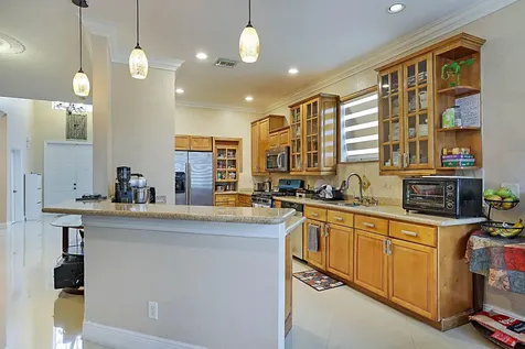 6401 SW 195th Avenue Fort Lauderdale FL 33332