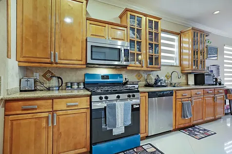 6401 SW 195th Avenue Fort Lauderdale FL 33332