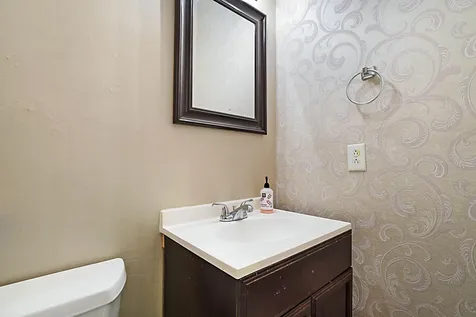 6401 SW 195th Avenue Fort Lauderdale FL 33332