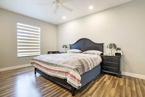 6401 SW 195th Avenue Fort Lauderdale FL 33332