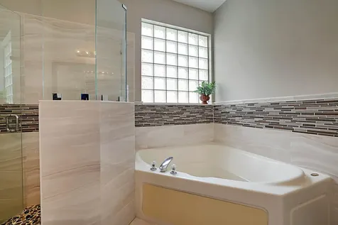 6401 SW 195th Avenue Fort Lauderdale FL 33332
