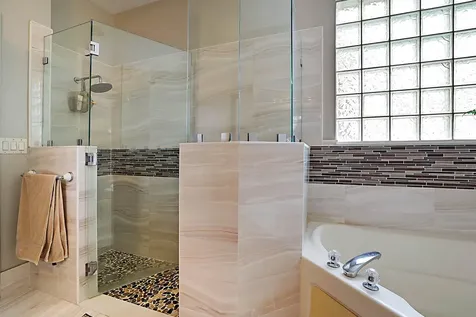 6401 SW 195th Avenue Fort Lauderdale FL 33332