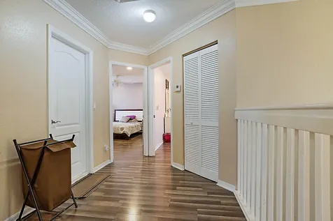 6401 SW 195th Avenue Fort Lauderdale FL 33332