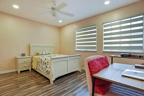 6401 SW 195th Avenue Fort Lauderdale FL 33332