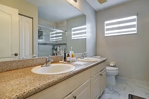 6401 SW 195th Avenue Fort Lauderdale FL 33332
