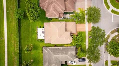 6401 SW 195th Avenue Fort Lauderdale FL 33332