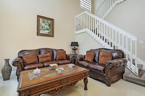 6401 SW 195th Avenue Fort Lauderdale FL 33332