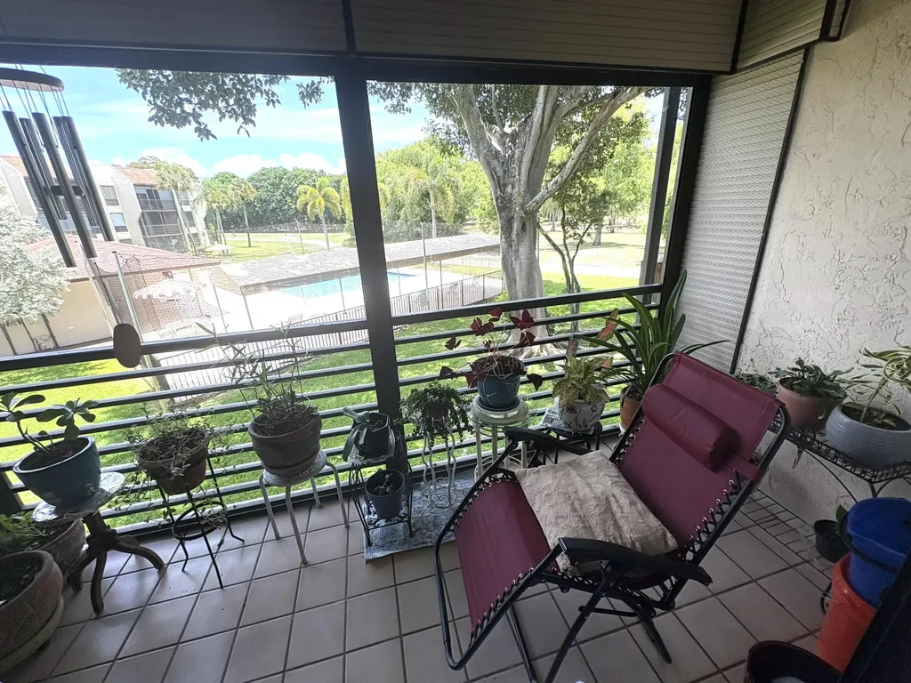 8150 W Mcnab Road Tamarac FL 33321