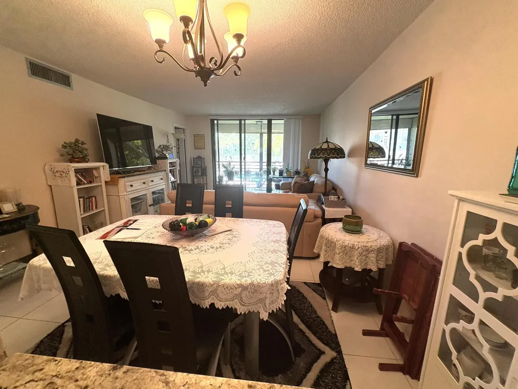 8150 W Mcnab Road Tamarac FL 33321
