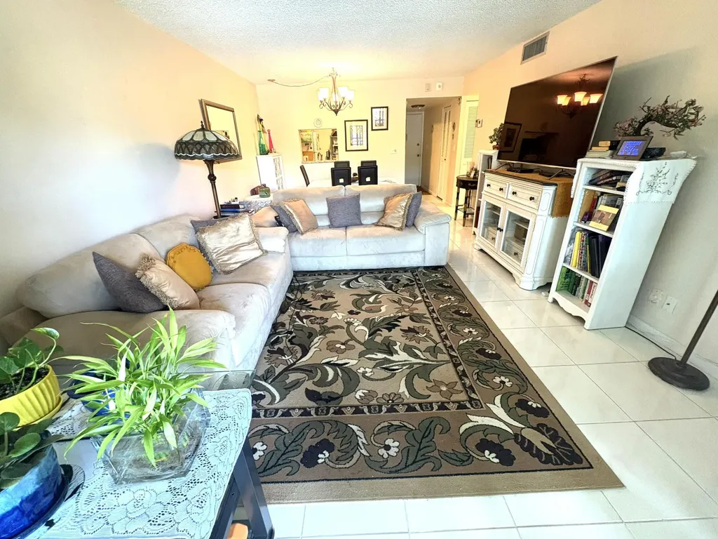 8150 W Mcnab Road Tamarac FL 33321
