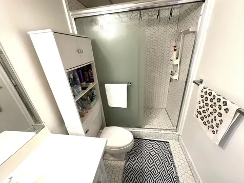8150 W Mcnab Road Tamarac FL 33321