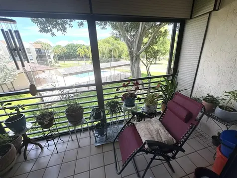8150 W Mcnab Road Tamarac FL 33321