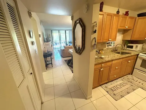 8150 W Mcnab Road Tamarac FL 33321