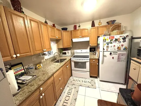 8150 W Mcnab Road Tamarac FL 33321