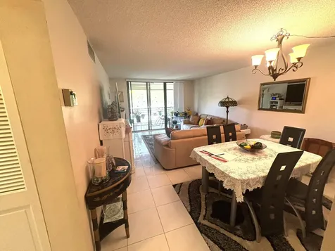 8150 W Mcnab Road Tamarac FL 33321