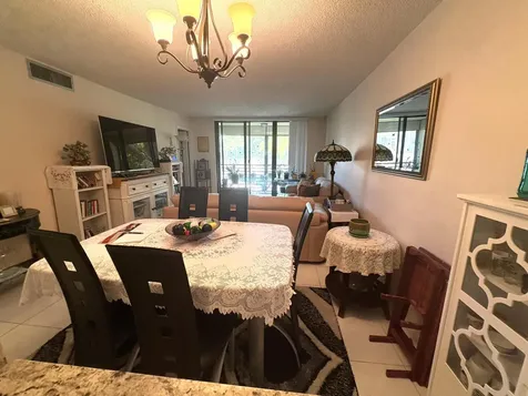 8150 W Mcnab Road Tamarac FL 33321