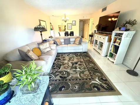 8150 W Mcnab Road Tamarac FL 33321