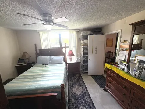 8150 W Mcnab Road Tamarac FL 33321