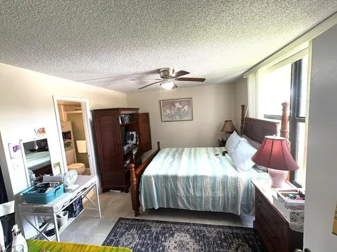 8150 W Mcnab Road Tamarac FL 33321