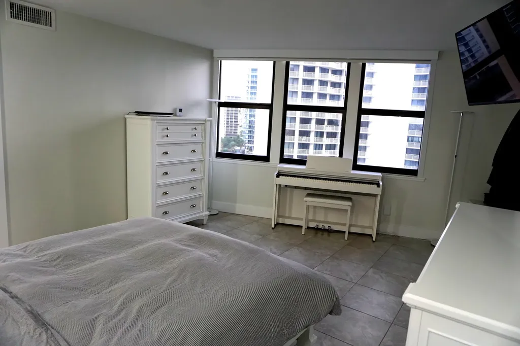 2800 N Ocean Drive Singer Island FL 33404