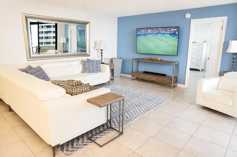 2800 N Ocean Drive Singer Island FL 33404