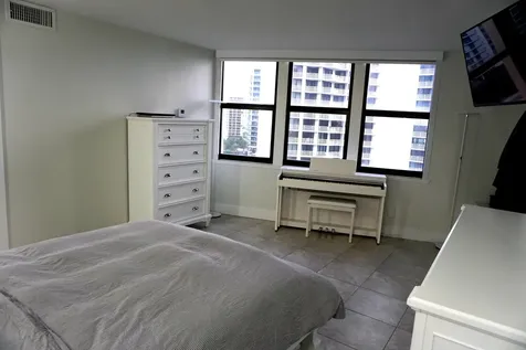 2800 N Ocean Drive Singer Island FL 33404