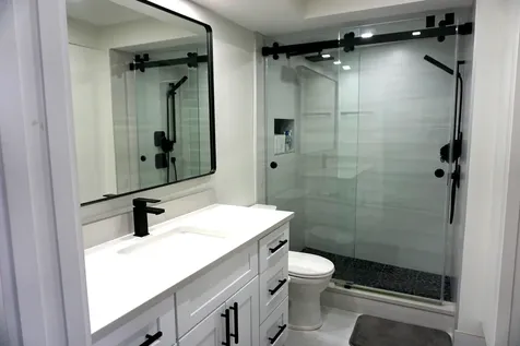 2800 N Ocean Drive Singer Island FL 33404