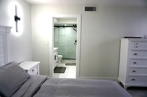2800 N Ocean Drive Singer Island FL 33404