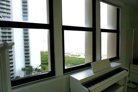 2800 N Ocean Drive Singer Island FL 33404