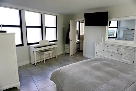 2800 N Ocean Drive Singer Island FL 33404