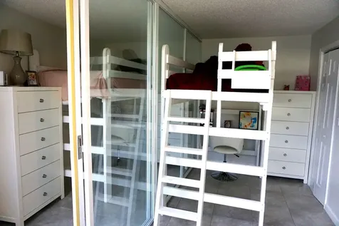 2800 N Ocean Drive Singer Island FL 33404