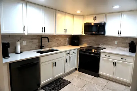 2800 N Ocean Drive Singer Island FL 33404