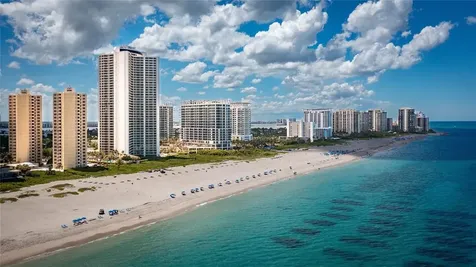 2800 N Ocean Drive Singer Island FL 33404