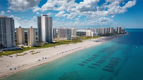 2800 N Ocean Drive Singer Island FL 33404
