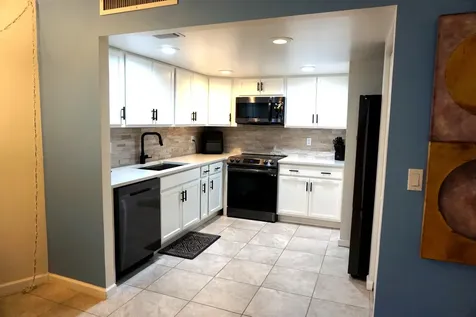 2800 N Ocean Drive Singer Island FL 33404