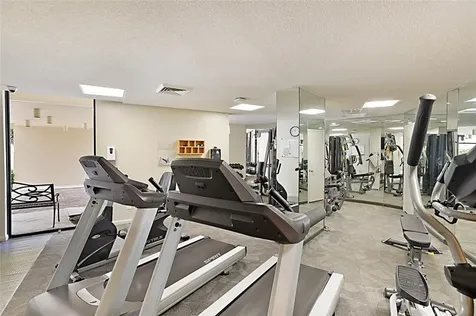 2800 N Ocean Drive Singer Island FL 33404