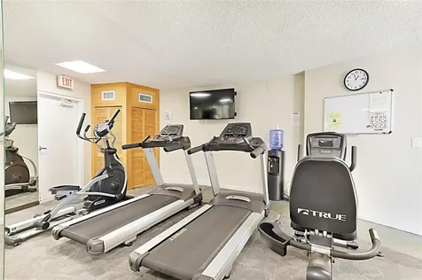 2800 N Ocean Drive Singer Island FL 33404