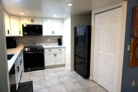 2800 N Ocean Drive Singer Island FL 33404