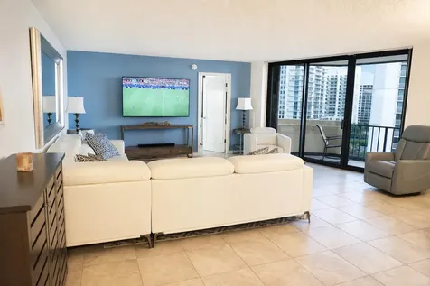 2800 N Ocean Drive Singer Island FL 33404