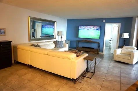 2800 N Ocean Drive Singer Island FL 33404