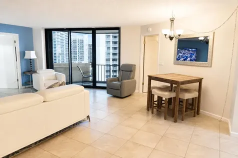 2800 N Ocean Drive Singer Island FL 33404