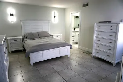 2800 N Ocean Drive Singer Island FL 33404