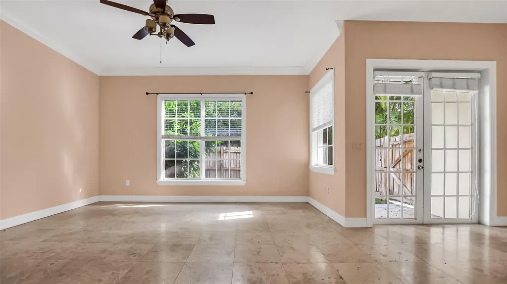 1750 NE 12th Street Fort Lauderdale FL 33304