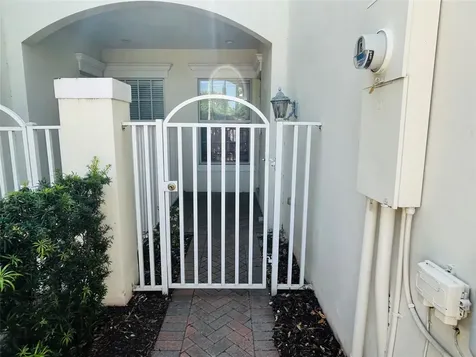 1750 NE 12th Street Fort Lauderdale FL 33304