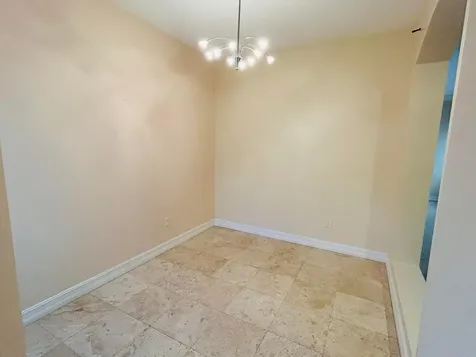 1750 NE 12th Street Fort Lauderdale FL 33304