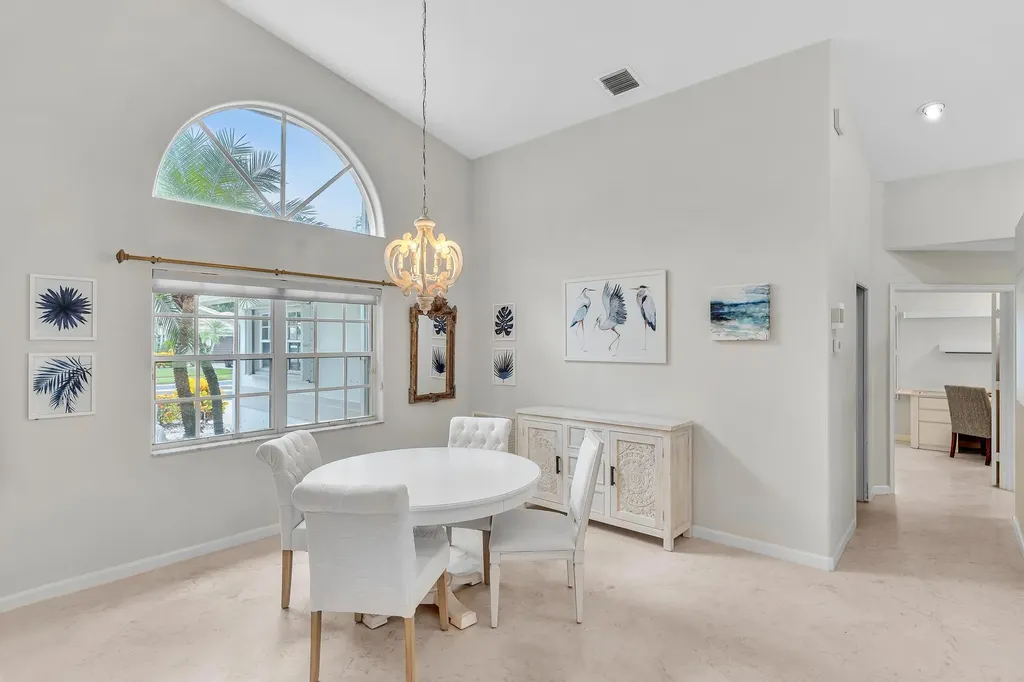 12316 Lakeridge Falls Drive Boynton Beach FL 33437